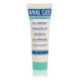 Anal Gel - 50 ml