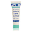 Anal Gel - 50 ml
