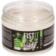 Gel FistIt ''CBD''