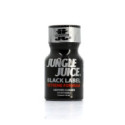 Poppers Jungle Juice Black Label 10ml