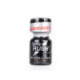 Poppers Super Rush Black Label (Pentyle)