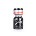 Poppers Super Rush Black Label (Pentyle)