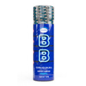 Poppers BB original (Propyle) - 24 ml