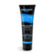 Crème de masturbation ''Natural'' - MEDIAX