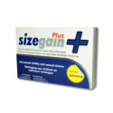 SizeGain Plus - 30 Gélules