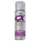 Lubrifiant CX Glide Anal