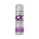 Lubrifiant CX Glide Anal
