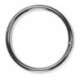 Anneau Métal