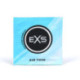 Préservatifs ''Air Thin'' - EXS