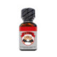 Poppers Maxi Fetish (Pentyle) 25 ml