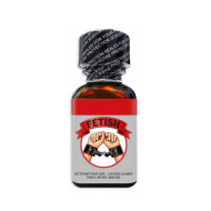 Poppers Maxi Fetish (Pentyle) 25 ml