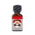Poppers Maxi Fetish (Pentyle) 25 ml