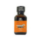 Poppers Maxi Iron Horse Retro (pentyle) 25 ml - LockerRoom