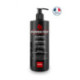 Lubrifiant ''Power Fist'' Dilatant et Calmant