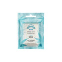Masque Tissu  Visage Relax CBD - Greeneo