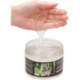 Gel FistIt ''CBD''