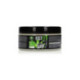 Gel FistIt ''CBD''