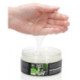 Gel FistIt ''CBD''