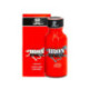 Poppers ''Iron Horse Premium'' 30ml (Hexyle) - LOCKERROOM