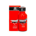 Poppers ''Iron Horse Premium'' 30ml (Hexyle) - LOCKERROOM