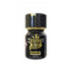 Poppers Rush ULTRA STRONG GOLD - 10 ml