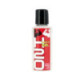 Gel Elbow Hot (rouge)