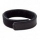 Cockring Velcro - C&B Gear