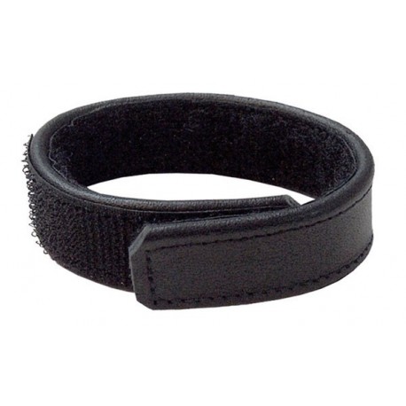 Cockring Velcro - C&B Gear
