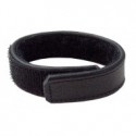 Cockring Velcro - C&B Gear
