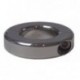 Ball Stretcher 15/34/63