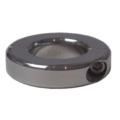 Ball Stretcher 15/34/63