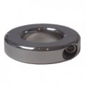 Ball Stretcher 15/34/63