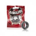 Anneau Silicone ''Ring O Ranglers'' - CannonBall