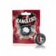 Anneau Silicone ''Ring O Ranglers'' - The Spur