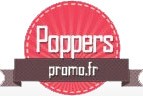 Poppers-Promo.fr